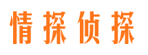 石渠找人公司